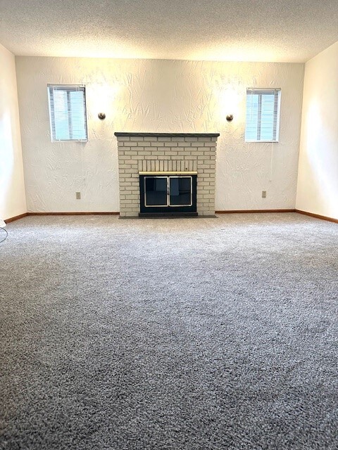 Building Photo - 1805 Monroe St