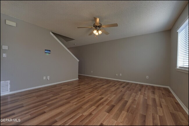 Building Photo - 11896 Mesquite Miel Dr