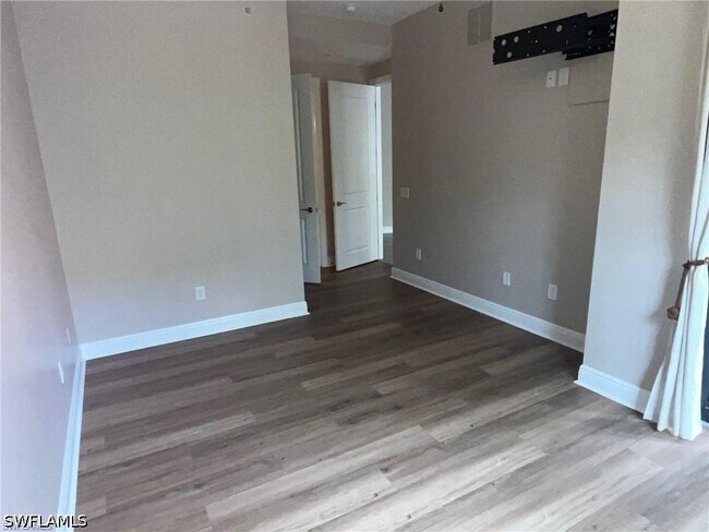 Building Photo - 8001 Via Monte Carlo Way