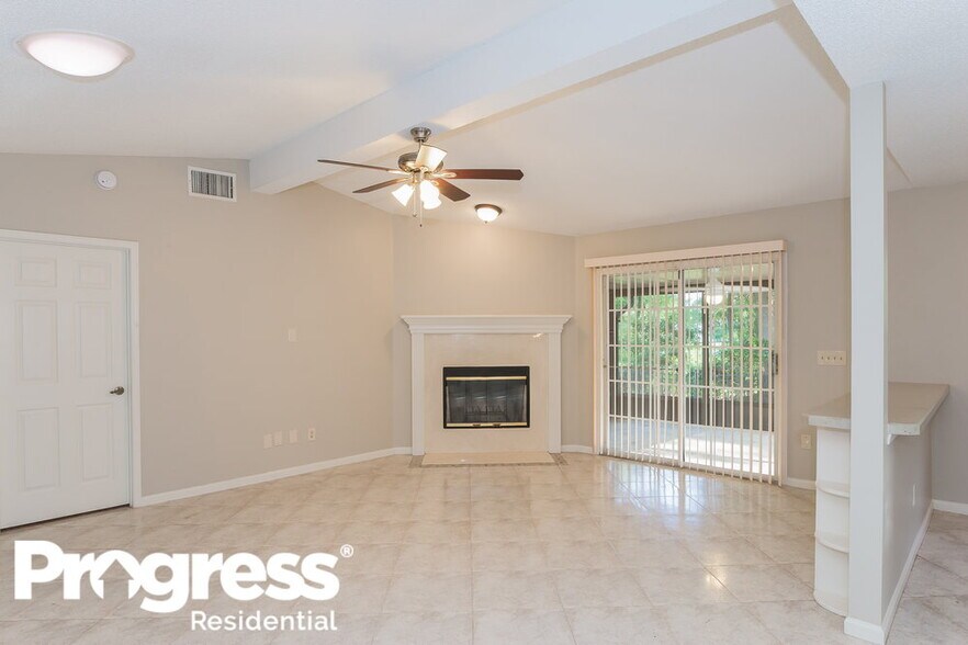 Building Photo - 3571 Barbizon Ct