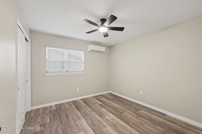 Building Photo - 2850 Starlight Dr