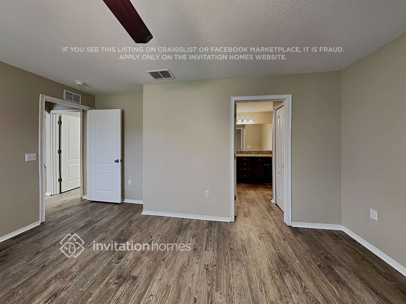 Building Photo - 2346 Lobelia Pl