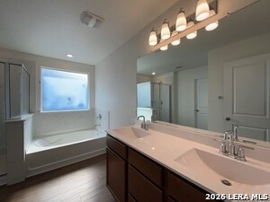 Building Photo - 6531 Cibolo Springs