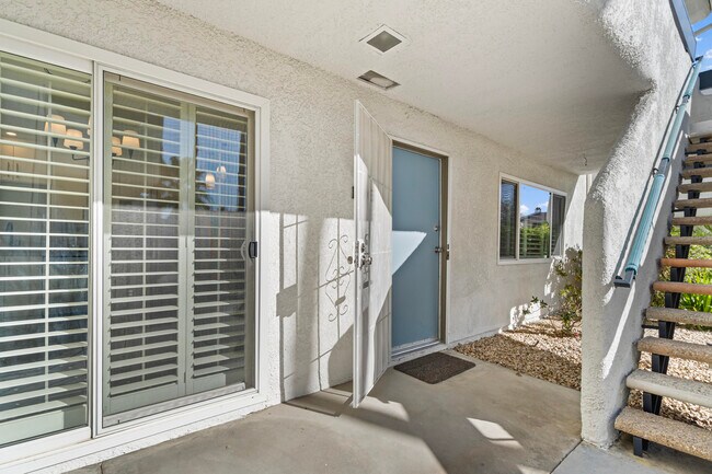 Building Photo - 1950 S Palm Canyon Dr