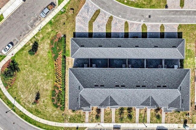 Building Photo - 518 Lady Palm St
