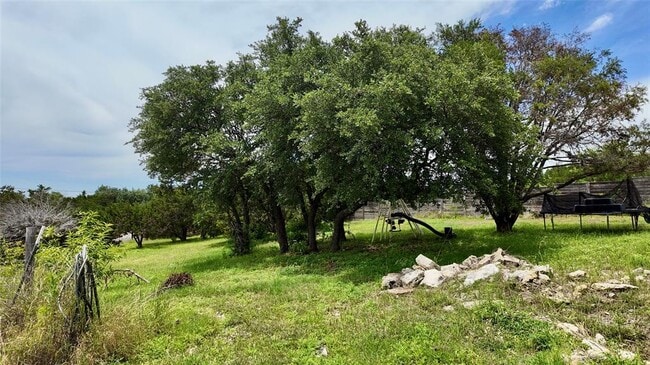 Building Photo - 15003 Chaparral Dr