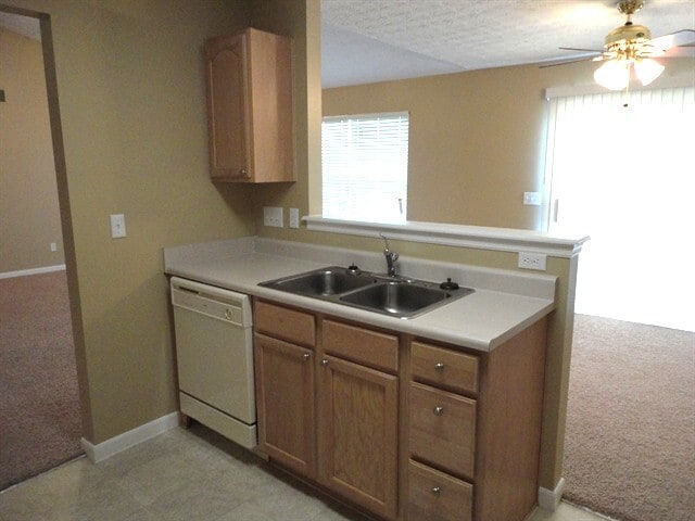 Building Photo - 6923 Belleglade Dr