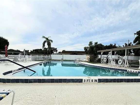 Building Photo - 4609 Park Acres Dr