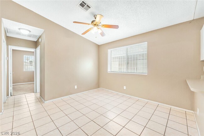 Building Photo - 4465 Halbert Ave