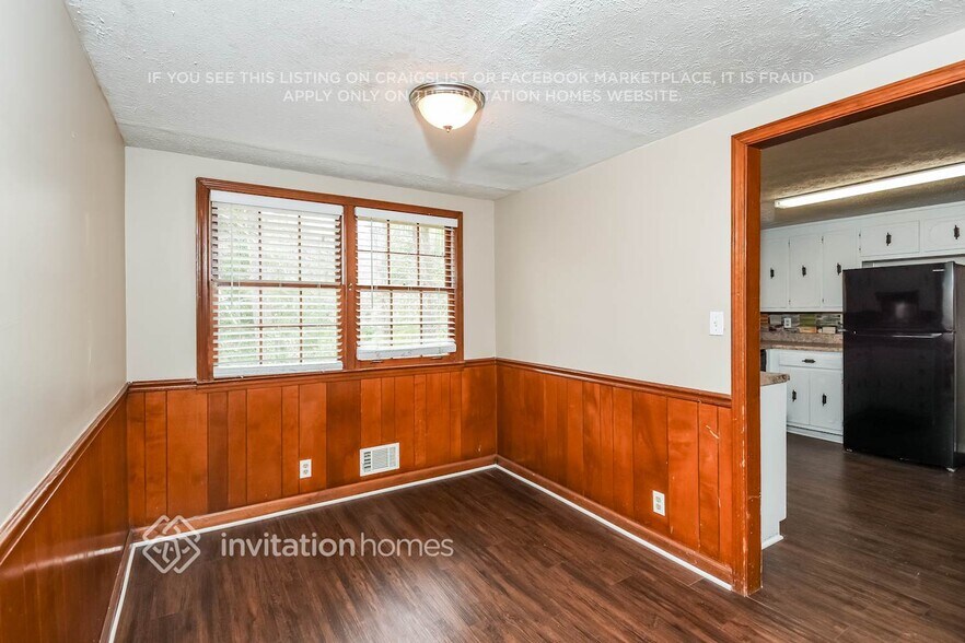 Building Photo - 4226 Executive Dr