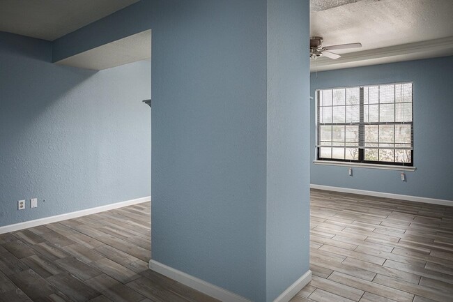Building Photo - 208 Miller Dr