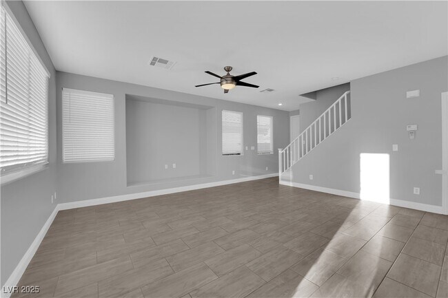 Building Photo - 67 Dogwood Hills St