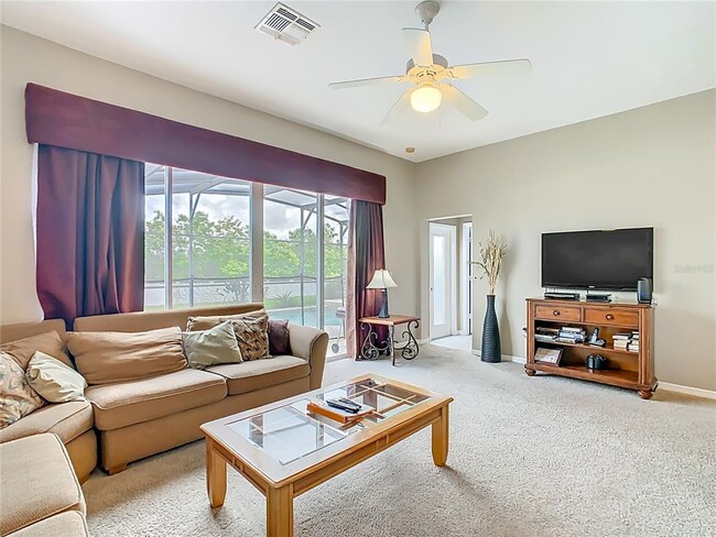 Building Photo - 334 Cadiz Loop