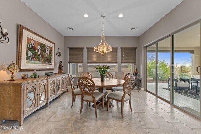 Building Photo - 3201 Prospector Wy