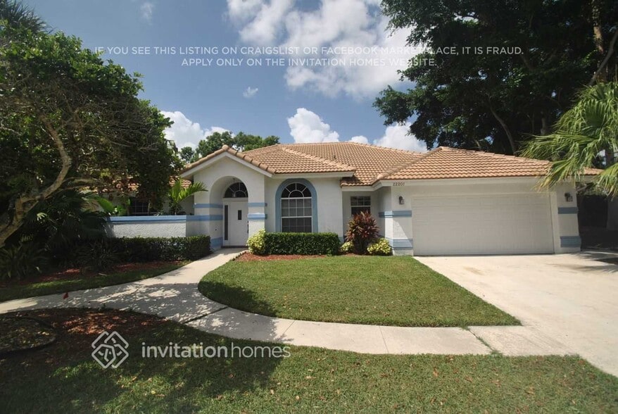 Primary Photo - 22201 Collington Dr