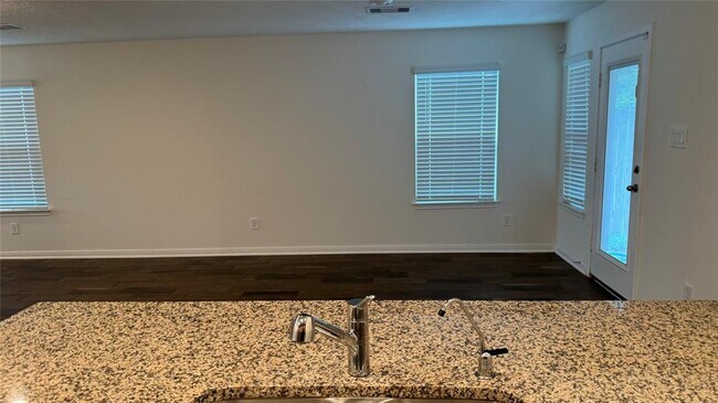 Building Photo - 23342 Stahl Creeks Ln