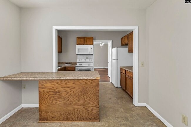 Building Photo - 156 S Marion St