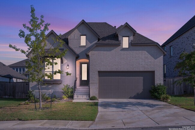 Building Photo - 12231 Old Gage Rnch