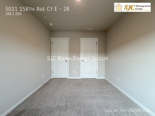 Building Photo - 5021 158th Ave Ct E