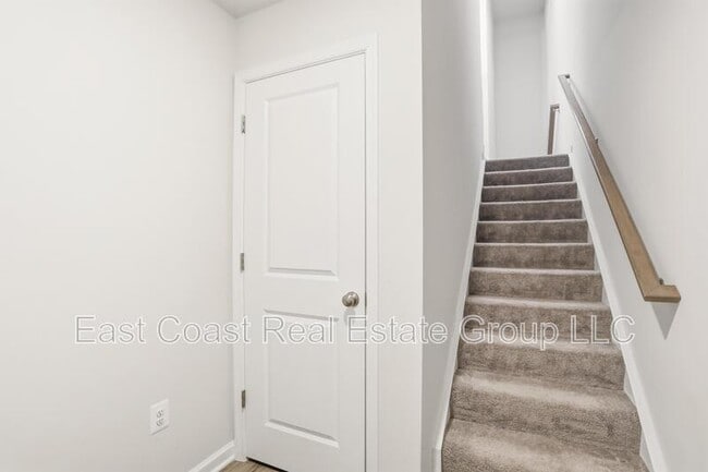 Building Photo - 239 Cooperage Rd