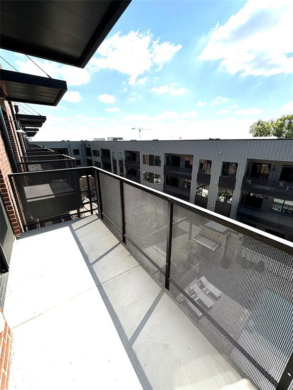 Building Photo - 4510 Terry-O Ln