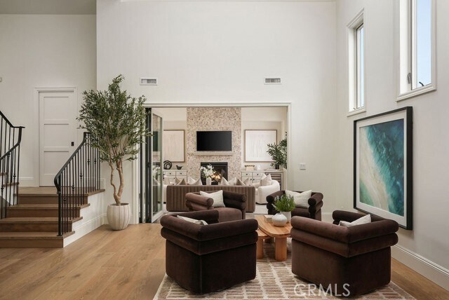 Primary Photo - 412 Goldenrod Ave
