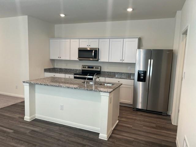 Building Photo - 109 Mouflon Rd
