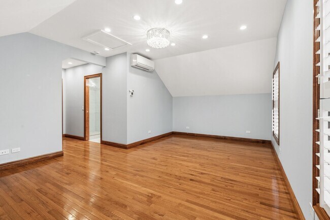 Building Photo - 5138 12th St S