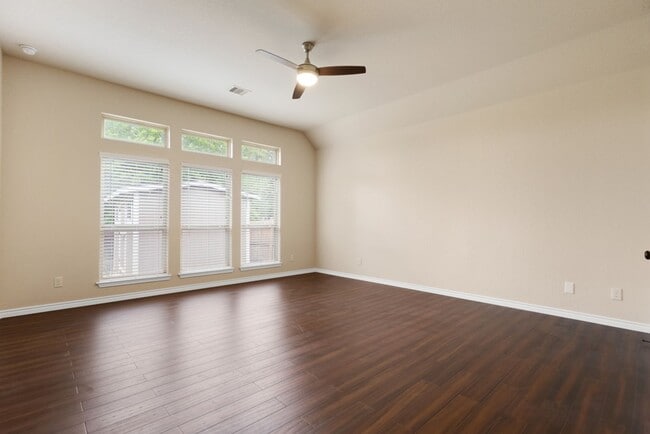 Building Photo - 8710 White Crown