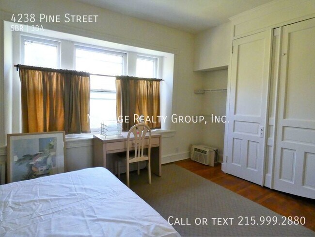 Building Photo - 4238 Pine St