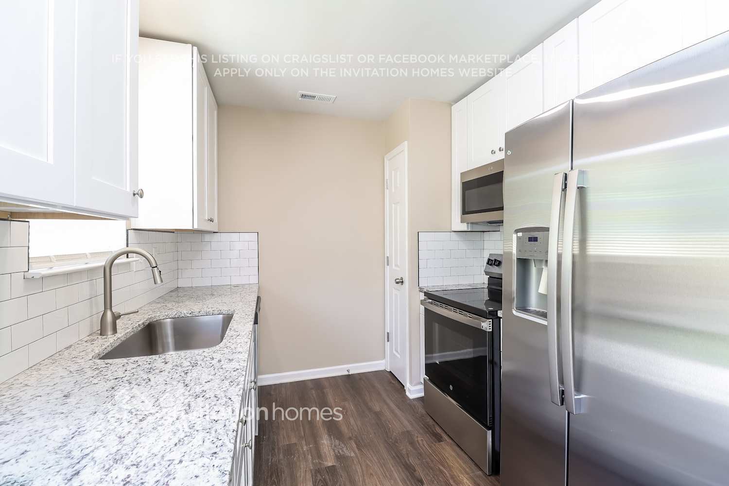 Building Photo - 6004 Derek Christopher Ct