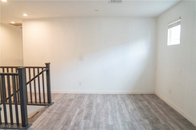 Building Photo - 4153 Rancho Crossing St
