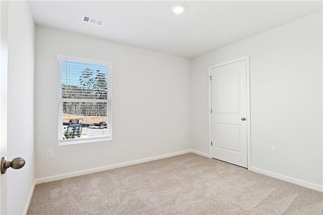 Building Photo - 70 Robinson Ridge