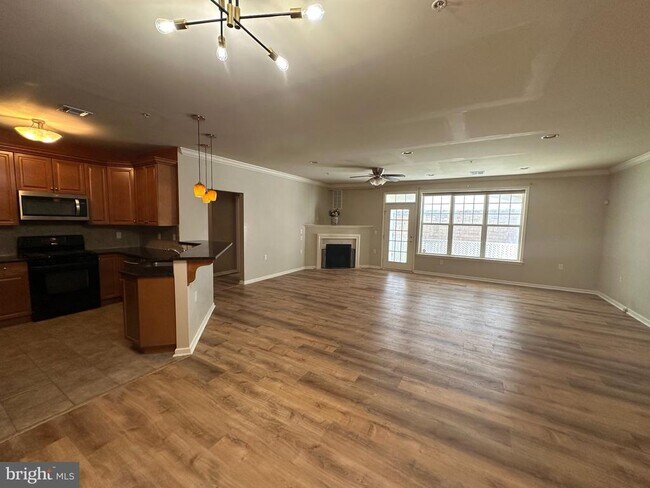 Building Photo - 416 Masterson Ct