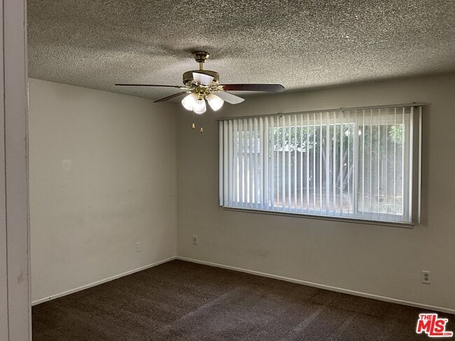 Building Photo - 2111 Caldwell Pl