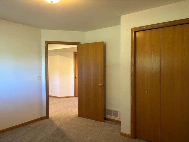Building Photo - 903 Rumley Run