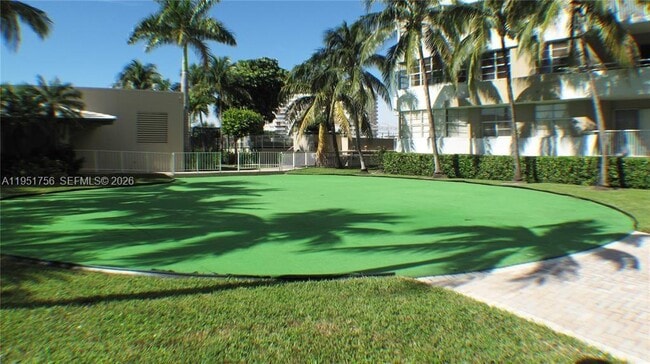 Building Photo - 1985 S Ocean Dr