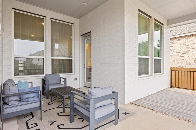 Building Photo - 1221 Texas Ash Ln