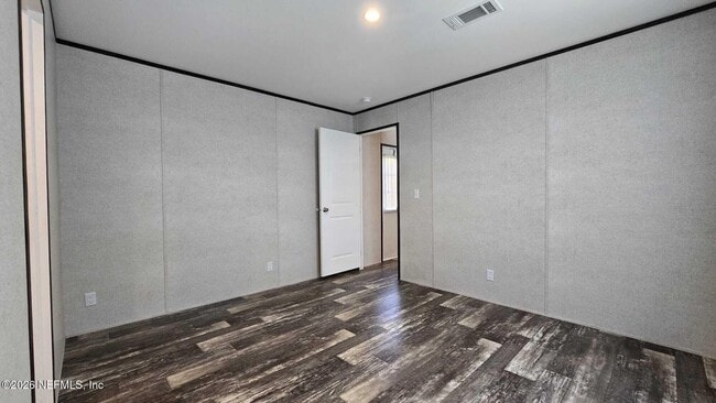 Building Photo - 1726 Bermuda Rd