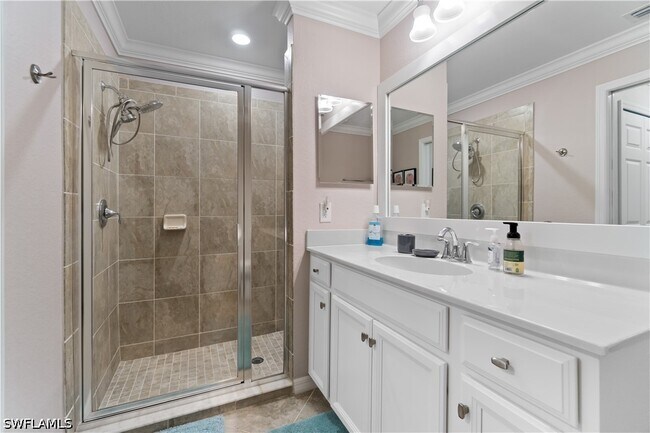 Building Photo - 9596 Trevi Ct