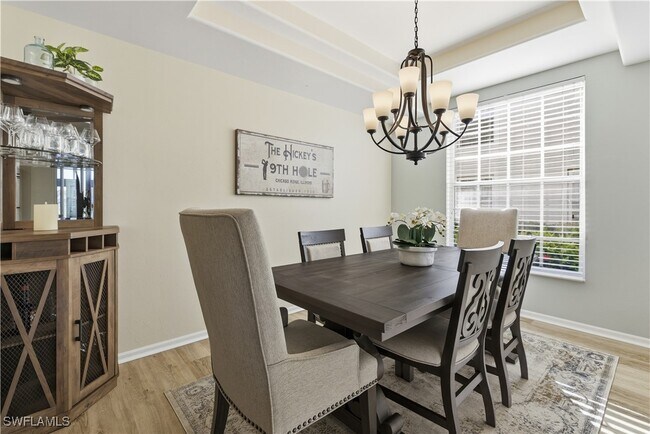 Building Photo - 22901 Sago Pointe Dr