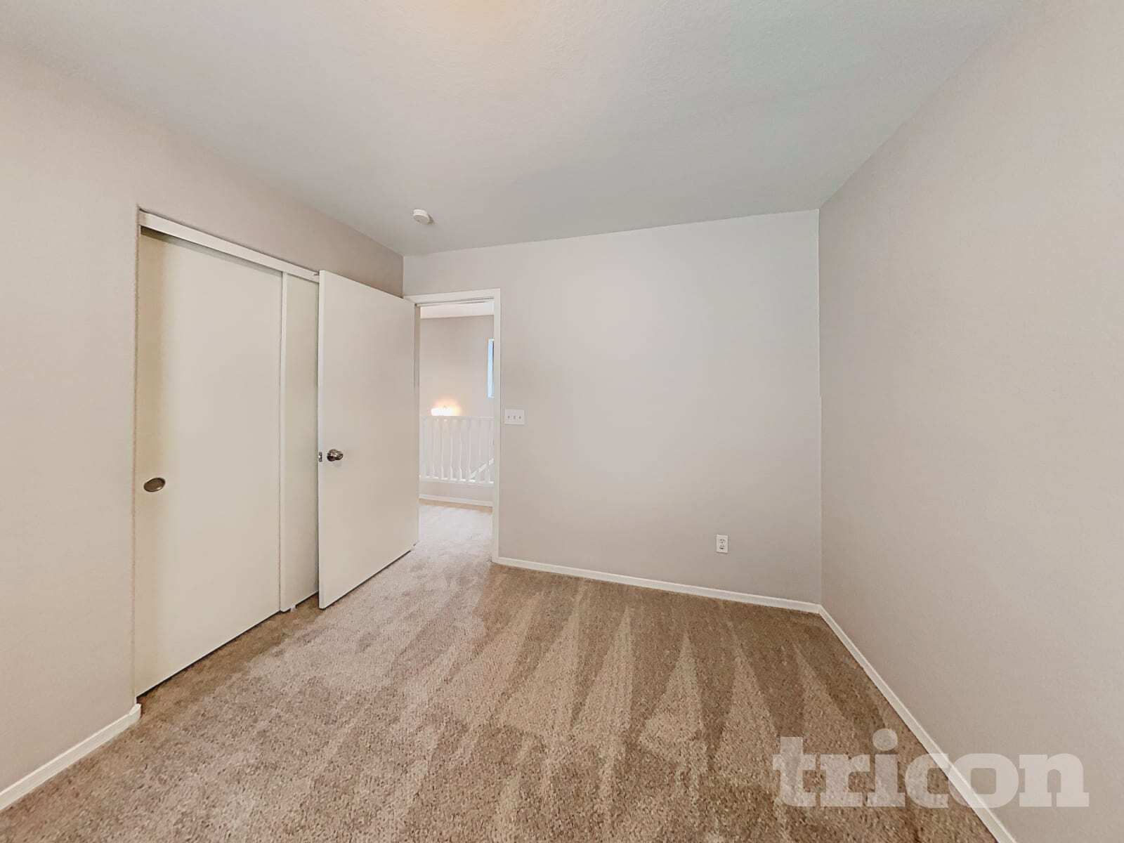 Building Photo - 17102 N 185th Ln