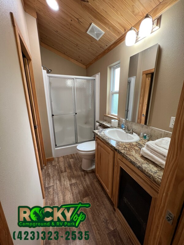 Building Photo - 496 Pearl Ln