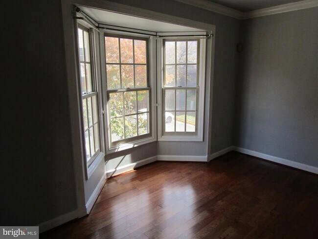 Building Photo - 6310 Gun Cap Ct