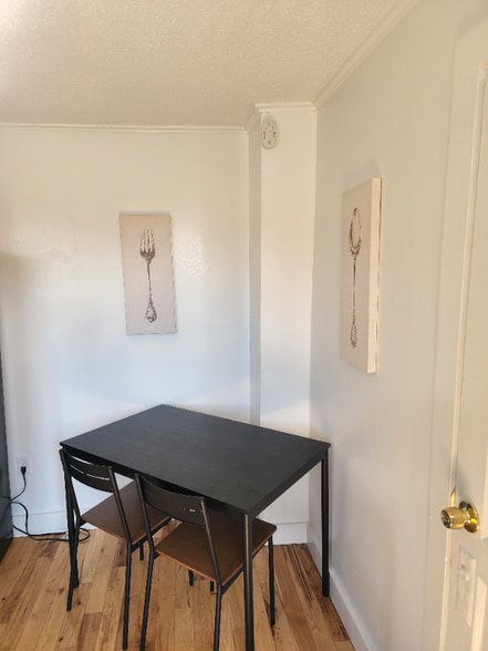 Building Photo - 49 Brown Ave