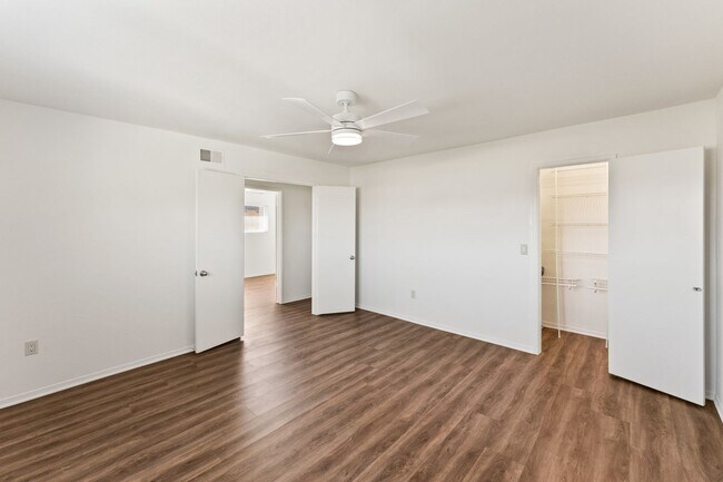 Building Photo - 17972 Baron Cir