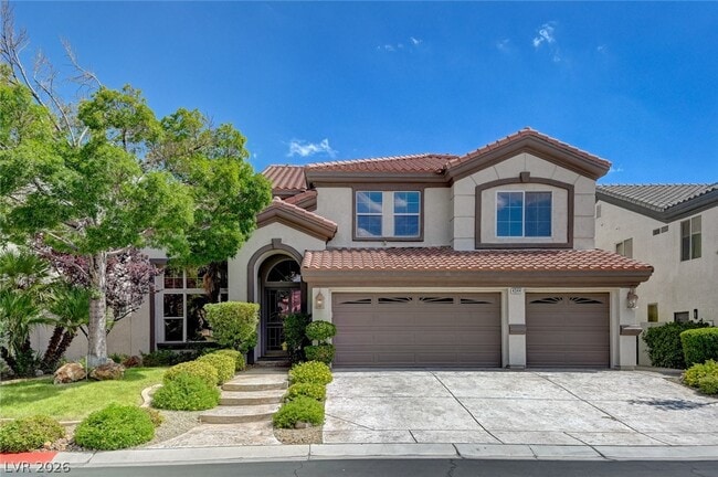 Building Photo - 4344 Tall Tree St