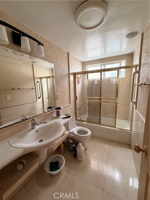 Building Photo - 27605 Warrior Dr