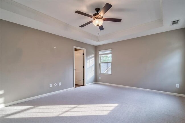 Building Photo - 4914 Whisper Creek Ct