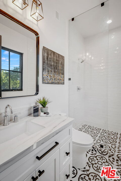 Building Photo - 12672 Stanwood Dr